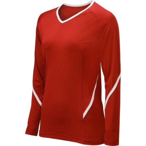 Volleyball Uniform